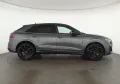 Audi SQ8 TFSI Facelift Leder Matrix Pano BangO ACC 23