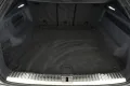 Audi SQ8 TFSI Facelift Leder Matrix Pano BangO ACC 23