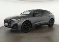 Audi SQ8 TFSI Facelift Leder Matrix Pano BangO ACC 23