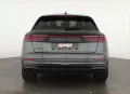 Audi SQ8 TFSI Facelift Leder Matrix Pano BangO ACC 23