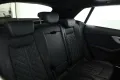 Audi SQ8 TFSI Facelift Leder Matrix Pano BangO ACC 23