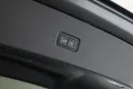 Audi SQ8 TFSI Facelift Leder Matrix Pano BangO ACC 23