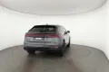 Audi SQ8 TFSI Facelift Leder Matrix Pano BangO ACC 23