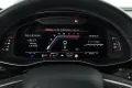 Audi SQ8 TFSI Facelift Leder Matrix Pano BangO ACC 23