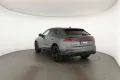 Audi SQ8 TFSI Facelift Leder Matrix Pano BangO ACC 23