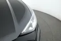 Audi SQ8 TFSI Facelift Leder Matrix Pano BangO ACC 23