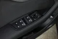 Audi SQ8 TFSI Facelift Leder Matrix Pano BangO ACC 23