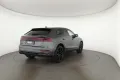Audi SQ8 TFSI Facelift Leder Matrix Pano BangO ACC 23