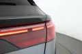 Audi SQ8 TFSI Facelift Leder Matrix Pano BangO ACC 23