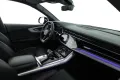 Audi SQ8 TFSI Facelift Leder Matrix Pano BangO ACC 23