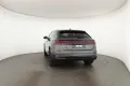 Audi SQ8 TFSI Facelift Leder Matrix Pano BangO ACC 23