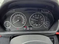 BMW 316i Limousine Sitzh,Bi-Xenon-Temp,PDC