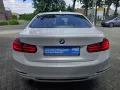 BMW 316i Limousine Sitzh,Bi-Xenon-Temp,PDC