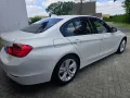 BMW 316i Limousine Sitzh,Bi-Xenon-Temp,PDC