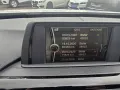 BMW 316i Limousine Sitzh,Bi-Xenon-Temp,PDC