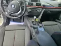 BMW 316i Limousine Sitzh,Bi-Xenon-Temp,PDC