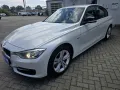 BMW 316i Limousine Sitzh,Bi-Xenon-Temp,PDC