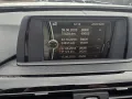 BMW 316i Limousine Sitzh,Bi-Xenon-Temp,PDC