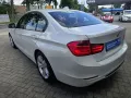 BMW 316i Limousine Sitzh,Bi-Xenon-Temp,PDC