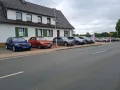 BMW 316i Limousine Sitzh,Bi-Xenon-Temp,PDC