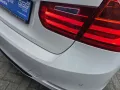 BMW 316i Limousine Sitzh,Bi-Xenon-Temp,PDC