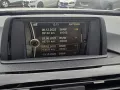 BMW 316i Limousine Sitzh,Bi-Xenon-Temp,PDC
