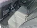 BMW 316i Limousine Sitzh,Bi-Xenon-Temp,PDC