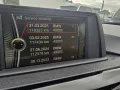 BMW 316i Limousine Sitzh,Bi-Xenon-Temp,PDC