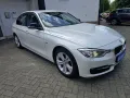 BMW 316i Limousine Sitzh,Bi-Xenon-Temp,PDC