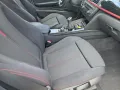 BMW 316i Limousine Sitzh,Bi-Xenon-Temp,PDC