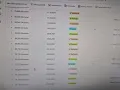 BMW 316i Limousine Sitzh,Bi-Xenon-Temp,PDC