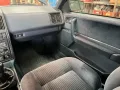 Audi 200 Turbo quattro
