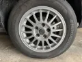 Audi 200 Turbo quattro