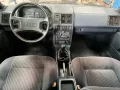 Audi 200 Turbo quattro