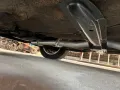 Audi 200 Turbo quattro