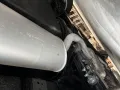 Audi 200 Turbo quattro