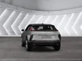 Cadillac Lyriq EV Luxury 600e AWD Dig.Cockpit HUD LED BT