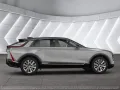 Cadillac Lyriq EV Luxury 600e AWD Dig.Cockpit HUD LED BT