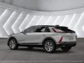 Cadillac Lyriq EV Luxury 600e AWD Dig.Cockpit HUD LED BT