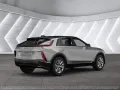 Cadillac Lyriq EV Luxury 600e AWD Dig.Cockpit HUD LED BT