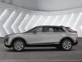 Cadillac Lyriq EV Luxury 600e AWD Dig.Cockpit HUD LED BT