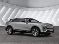 Cadillac Lyriq EV Luxury 600e AWD Dig.Cockpit HUD LED BT