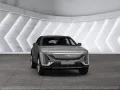 Cadillac Lyriq EV Luxury 600e AWD Dig.Cockpit HUD LED BT