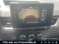 Renault Kangoo E-Tech Techno Comfort Range AC22 All-Seas