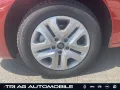 Renault Kangoo E-Tech Techno Comfort Range AC22 All-Seas
