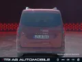 Renault Kangoo E-Tech Techno Comfort Range AC22 All-Seas
