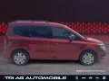Renault Kangoo E-Tech Techno Comfort Range AC22 All-Seas