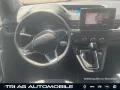 Renault Kangoo E-Tech Techno Comfort Range AC22 All-Seas