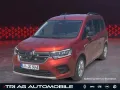 Renault Kangoo E-Tech Techno Comfort Range AC22 All-Seas