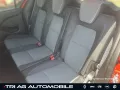 Renault Kangoo E-Tech Techno Comfort Range AC22 All-Seas